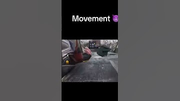 #codmobile #callofdutymobile #codm #callofduty #shorts