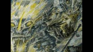 (5-0!) (Boros Ponza / Land Destruction is Terrifying!)  MHayashi - Modern Mono White - League 23