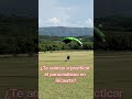 Paracaidismo Ricaurte #paracaidismo #ricaurte #colombia #turismo #viajes #cundinamarca #adrenalina