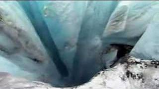 Geologic Journey: The Rockies - clip