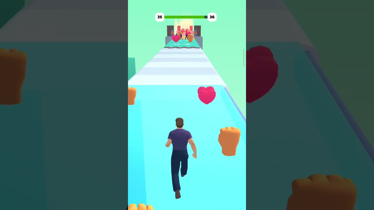 Rage Control Comedy Funny & Wtf Moments 