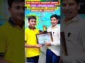 NAME - INDRADEV KUMAR FORM - HAZARIBAGH || Mobile Repairing Course Complete ✅