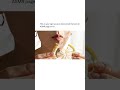 Coconut Water рџ Fruit рџЌ рџЌ Cutting Video Trending Best Tranding Music Love Sic Adventure Sad Coconut Water рџ Fruit рџЌ рџЌ Cutting Video Trending Best Tranding Music Love Sic Adventure Sad