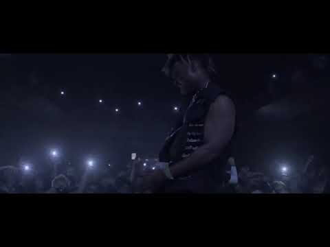 juice-wrld--legends-mp3-video
