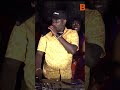 WATU WA RONGAI ЁЯШЕ Tch Viral Kenya Leaks Nairobi Tiktok Theclubhouse WATU WA RONGAI ЁЯШЕ Tch Viral Kenya Leaks Nairobi Tiktok Theclubhouse