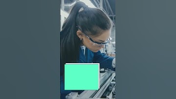 Circle s USDC Remains Dominant in DeFi