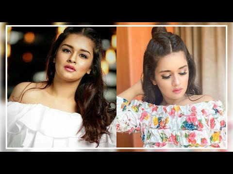 Yasmine aka Avneet kaur | Celebrity fashion looks, Stylish girl images,  Stylish girl