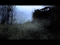 Dark Sin - Donaufürst (Lyric Video)