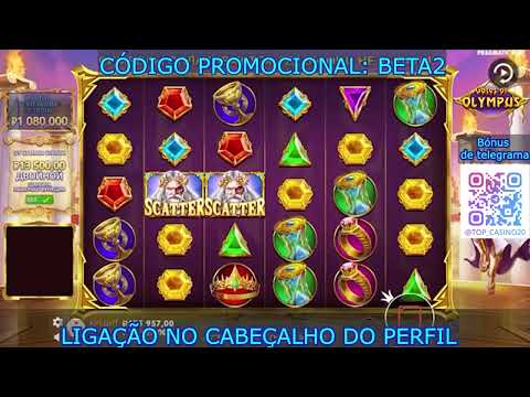 Black Jack #Trivia #Desafíos #Conocimiento #Diversión #Preguntas #JuegoMental #Quiz #21 #casino
