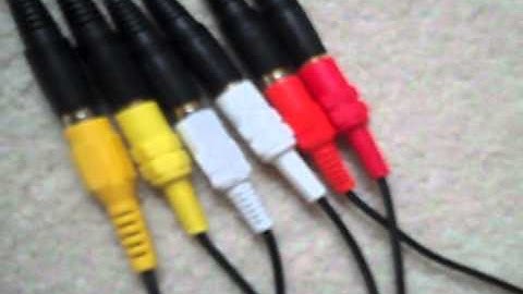 Dazzle Setup Tutorial