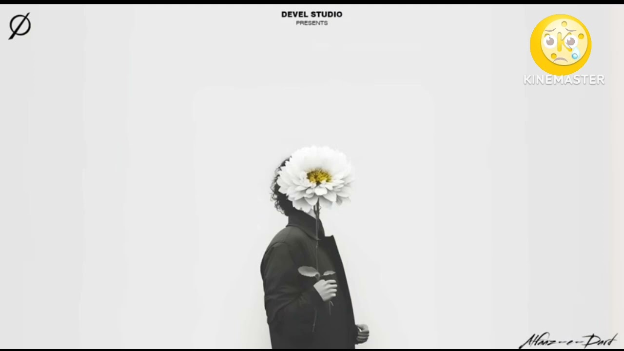 Devel studio 😔❤‍🩹tha best song