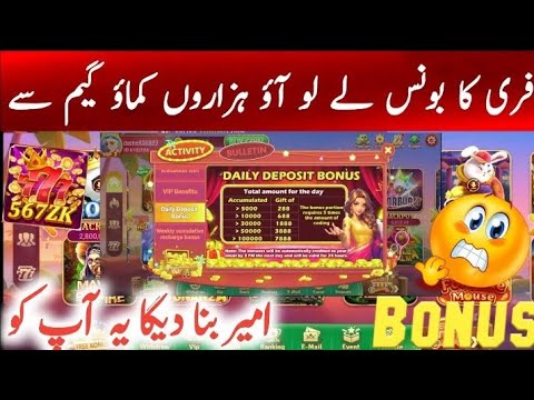 High 5 Casino LIVE – Can We Quack Up Some Big Wins? 🎰🦆💰