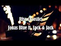 Rise Acoustic Jonas Blue Ft Jack Jack Lyric mp3