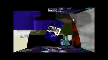 scan vs round 40/100