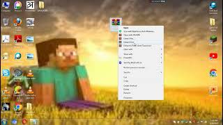 How To Download *PIXEL CLIENT IN TLAUNCHER * ||2023 ||ZOLLI BEAR ||
