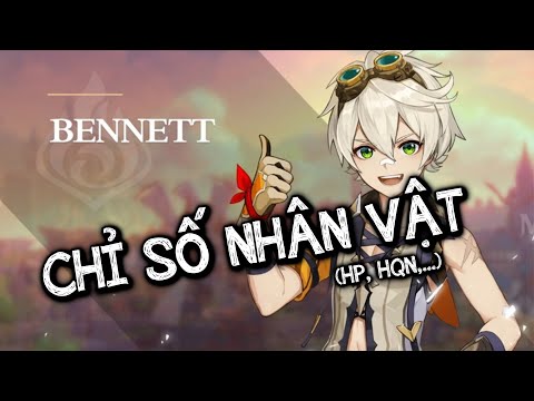 Video: Kiểm tra cơ học Bennett là gì?