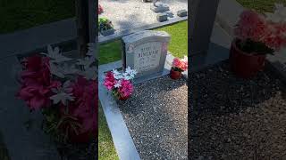 Liberty cemetery at union county ga (Sunday, June 21st, 2026 and Saturday, August 22nd, 2026)