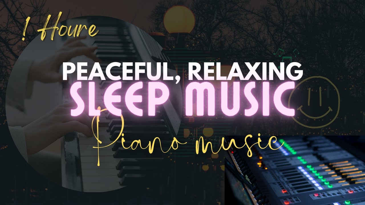 Relax With Classical Piano Music Soothe Your Soul With Soothing Piano relax-with-classical-piano-music-soothe-your-soul-with-soothing-piano
