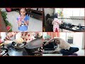Why I am not Happy - Aisa Kya Hua Hai Family me || Indian Mom on Duty Vlog