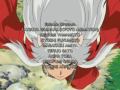 Inuyasha Ending 6 - Itazura na Kiss