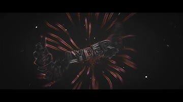 Lyder ~ MasterFX ft. Lxweli (Ae)