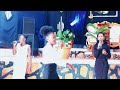 Ugandan Gospel Music 2026 Non Stop Trending Songs 2026