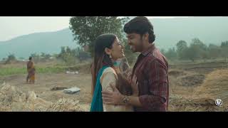 Zaloy Khula | Shraddha Bhagat | Om Prakash Shinde | Swapnil Godbole | Charudatta Gaikwad | Akshay K