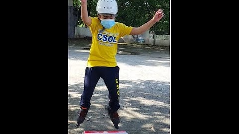 Physical Education - Performance Task #2