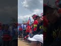 Selekda Bandung 2026