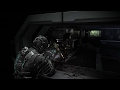 Dead Space 2/18/ Full Game/ Hardcore mode