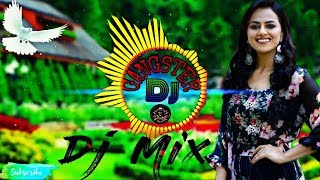 Download Lagu Haoya Haoya Dj MP3 Haoya Haoya Dj