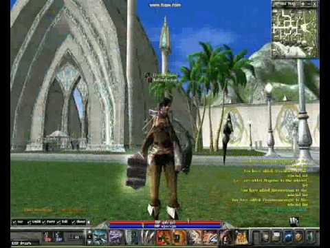 TÉLÉCHARGER ALBOT ARCHLORD ARCHLORD TÉLÉCHARGER ALBOT