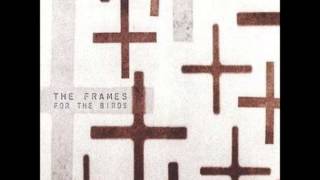 Watch Frames Friends And Foe video