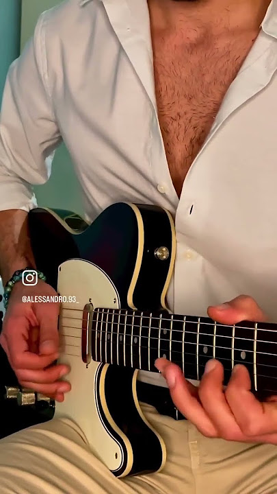 Michael Buble - Home #shorts #cover #guitar #viral #guitarcover