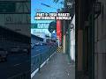 Part 9: Walking on EDSA-Northbound in Makati City#EDSA #Philippines #VisitPhilippines #MakatiCity