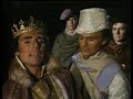 The Tragedy of King Richard II 1982 part2