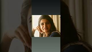 video mudunchuruntha subscribe pannikongaaa #trending #love #shortsviral #editing #anirudh #tamilso