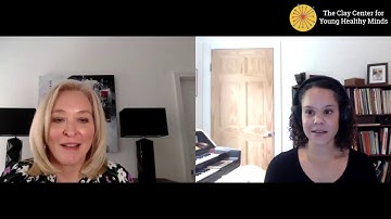 Ask Ellen: How to Help Your Child Develop Executive Function Skills