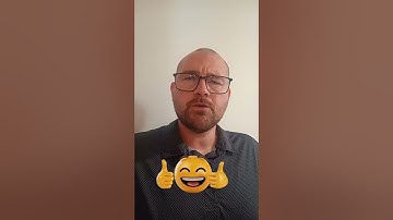 How Blockchain Is Changing Investing: Tokenized Assets Made Easy in 2025