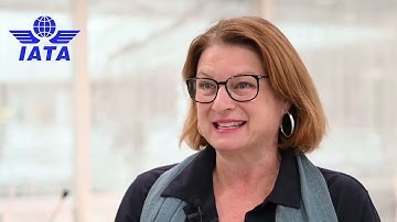 Datathon Challenge 1 by Jane Hoskisson