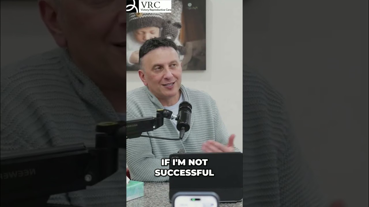 Your Doctor Says “I’m Not Doing More”? Get Another Opinion
