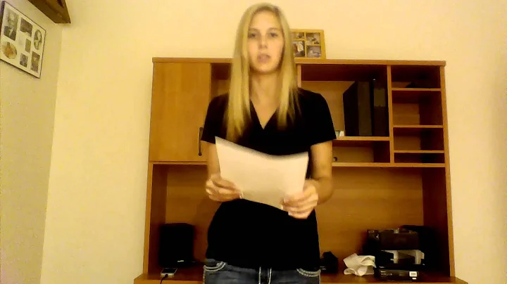 Stephanie Orcutt Com 100