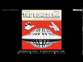 The bongolian rock me full length  from outer bongolia blow up