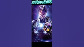 Thor love thunder editing by capcut#entry rhor#comper thor#shortsYouTube shorts#youtube vairal#trend