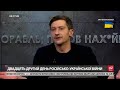 Active Group: 86 %  росіян підтримують вторгнення у країни Євросоюзу