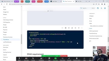 Google Keep 2.0 with React Part 3 | React Tutorial Hindi 17 January 2022