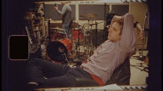 Spoon - 'Small Stakes'