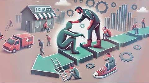 HOW OPEN COMMUNICATION CAN TRANSFORM NON-MONOGAMOUS RELATIONSHIPS