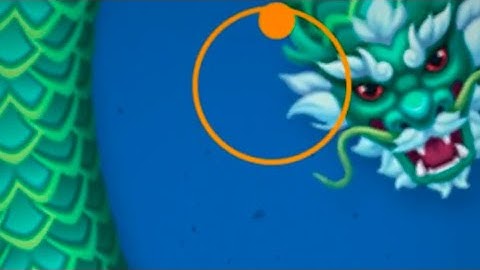 Worms zone.io :👍 Good stream | playing solo |Streaming with R2F snake king 👑 #live #001