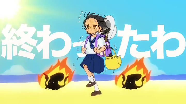 ちょっと癖が強い【カップヌードルCM「夏は食っとけシーフード 篇」30秒 / ゆこぴ】歌ってみた